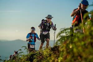 BIB: 6277
                            <button type="button" onclick="openModal(19032506)" class="btn btn-primary btn-sm float-right btn-popup" data-toggle="modal" data-target=".modal-high-quality">
                        <i class="fas fa-shopping-cart"></i> Add to Cart
                    </button>
                                            <button type="button" onclick="isThisMe(19032506, true)" class="btn btn-success btn-sm float-right btn-popup btn-isme hidden" data-toggle="tooltip" data-placement="bottom" title="นี่คือรูปของคุณใช่ไหม คลิกที่นี่เพื่อเอาเข้าอัลบั้ม">
                        <i class="fas fa-plus"></i> Add to album
                    </button>
                    <button type="button" onclick="isThisMe(19032506, false)" class="btn btn-warning btn-sm float-right btn-popup btn-isnotme hidden">
                        <i class="fas fa-ban"></i> Remove from album
                    </button>